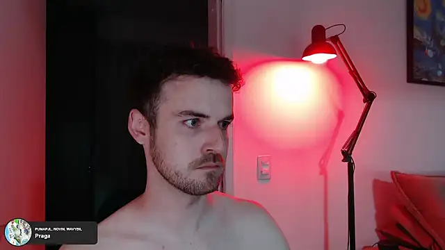 sexxxsutra online show from March 2025 12:49:01 AM