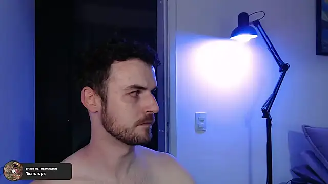 sexxxsutra online show from March 2025 01:25:02 AM