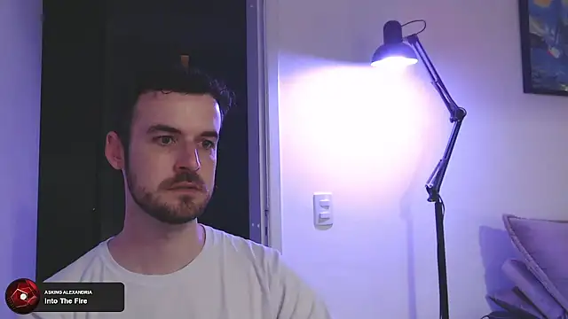 sexxxsutra online show from March 2025 11:01:02 PM