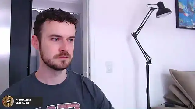 sexxxsutra online show from March 2025 05:26:02 PM