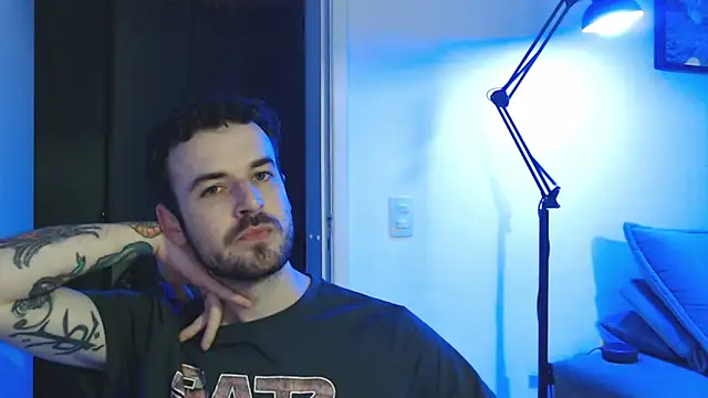 sexxxsutra online show from March 2025 01:03:02 AM