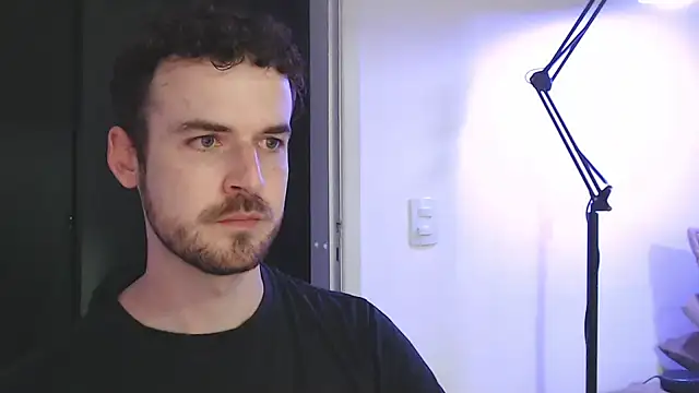 sexxxsutra online show from March 2025 11:11:01 PM