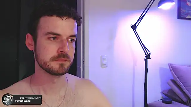 sexxxsutra online show from March 2025 01:24:01 AM