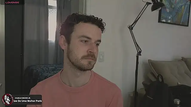 sexxxsutra online show from September 2025 02:28:02 PM