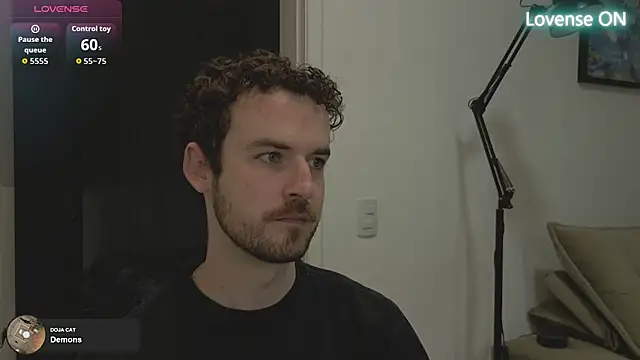 sexxxsutra online show from September 2025 10:57:01 PM