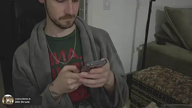 sexxxsutra online show from October 2025 09:35:02 PM