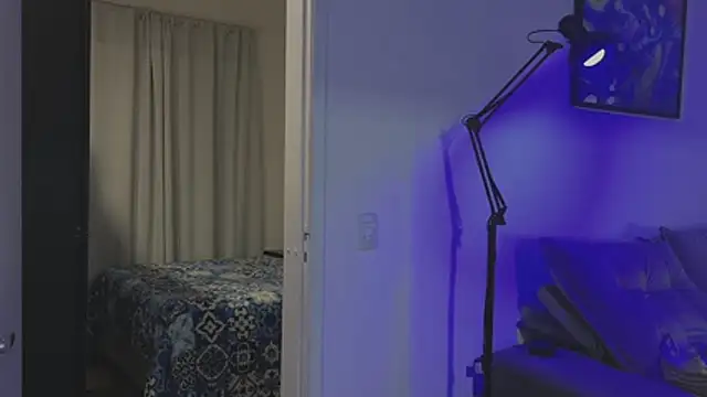 sexxxsutra online show from October 2025 11:14:01 PM