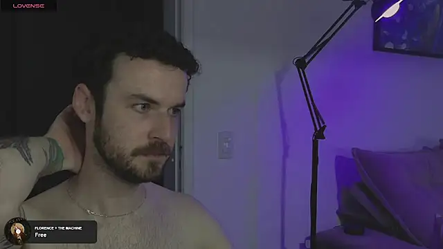 sexxxsutra online show from November 2025 11:07:02 PM