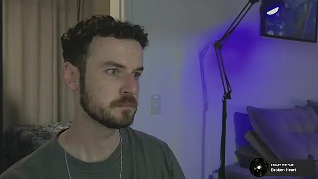 sexxxsutra online show from November 2025 10:45:01 PM