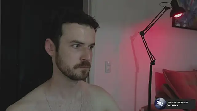 sexxxsutra online show from December 2025 11:31:02 PM