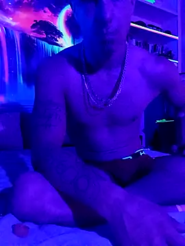 --D-a-D-D-y- online show from June 2026 01:26:02 PM