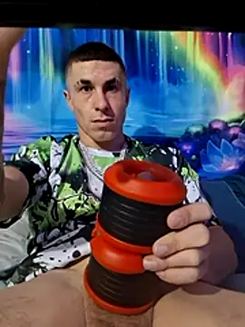 --D-a-D-D-y- online show from July 2026 05:59:02 AM