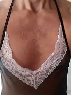 McdyllanXX online show from June 2026 04:52:02 PM