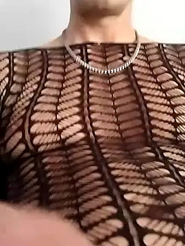 McdyllanXX online show from July 2026 06:10:02 PM