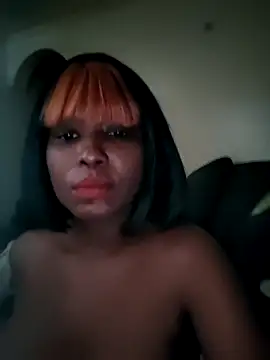 Jacky queen online show from March 2026 07:45:02 AM