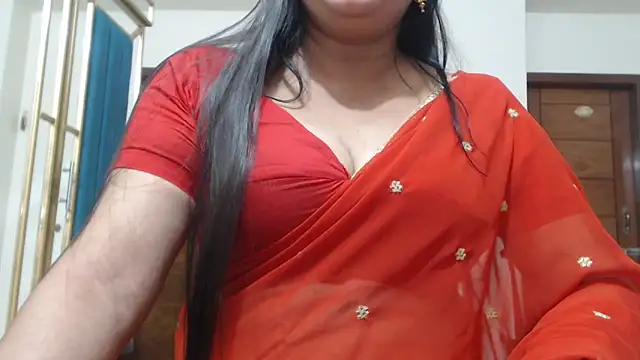 desi-maisa130 online show from April 2026 03:50:01 PM