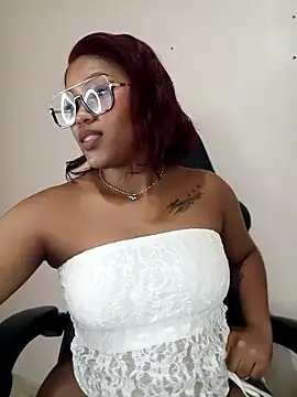 charmainexxx online show from March 2026 01:12:02 AM