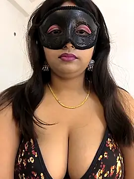 Snapshot of Lovley_Eesha chatting on February 2026 05:17:01 PM Lovley Eesha online show from February 2026 05:17:01 PM