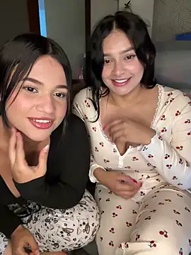 sarasoto 1 online show from February 2025 02:08:02 AM