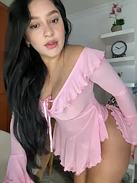 sarasoto 1 online show from March 2025 03:31:01 PM