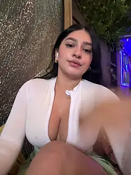 sarasoto 1 online show from March 2025 02:15:02 AM