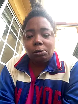 JCCaramelbarbie1 online show from January 2026 05:27:02 PM