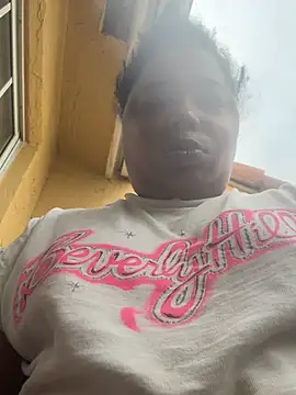 JCCaramelbarbie1 online show from January 2026 02:22:02 PM