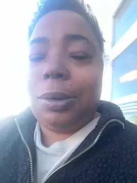 JCCaramelbarbie1 online show from February 2026 02:09:02 PM