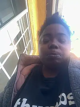 JCCaramelbarbie1 online show from February 2026 02:37:02 PM