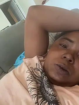 JCCaramelbarbie1 online show from February 2026 06:09:01 PM