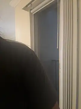 JCCaramelbarbie1 online show from April 2026 12:02:01 AM