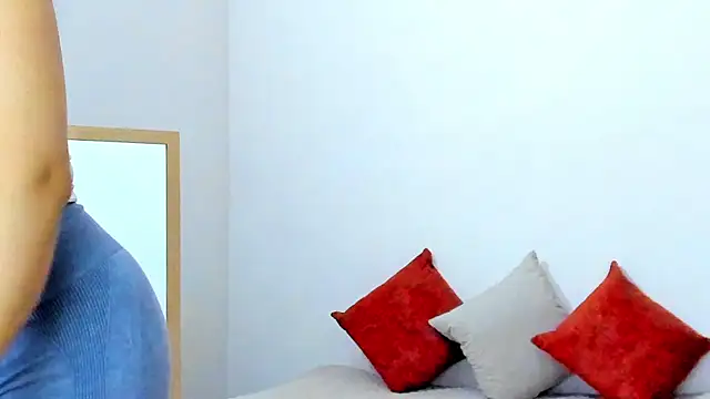 Snapshot of _AllisonSweet_ chatting on June 2026 06:54:01 PM AllisonSweet online show from June 2026 06:54:01 PM