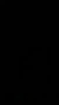 Lolek199 online show from June 2026 09:52:02 PM