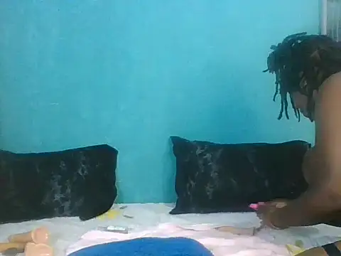 Billion Ass online show from March 2026 05:51:02 AM