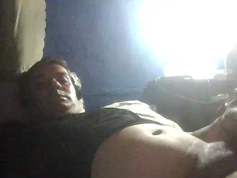 javnew37 online show from April 2026 03:54:02 AM