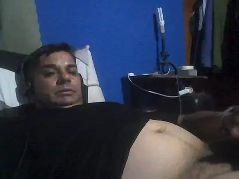 javnew37 online show from April 2026 03:50:01 AM