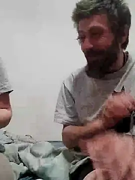 Rozpolcena online show from March 2026 12:14:02 AM