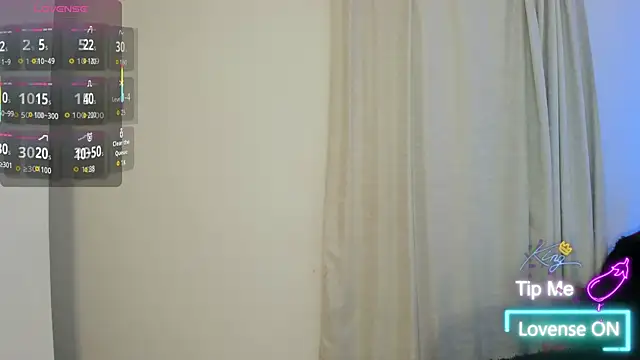 taurus boy1 online show from June 2026 10:23:01 AM