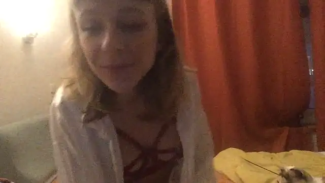 Tom and zoe online show from December 2024 06:49:01 PM