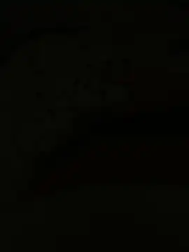 Tom and zoe online show from June 2026 01:15:02 AM