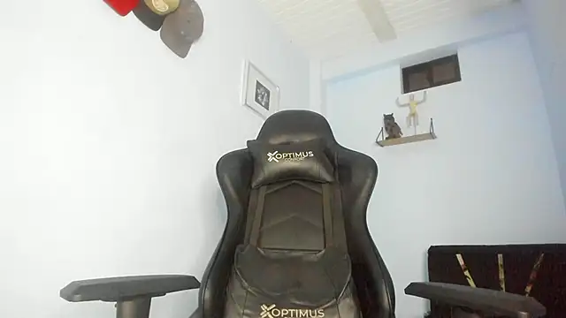  Poseidon1  online show from November 2025 04:55:02 AM