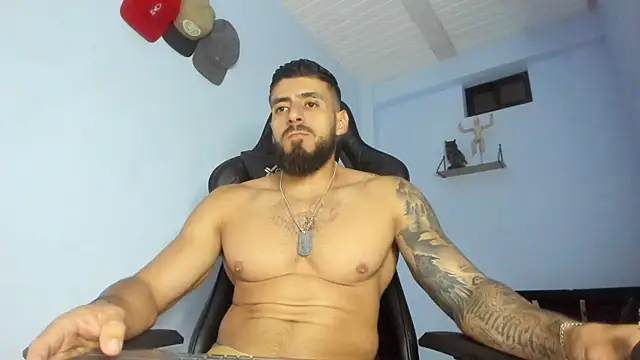  Poseidon1  online show from November 2025 04:43:02 AM