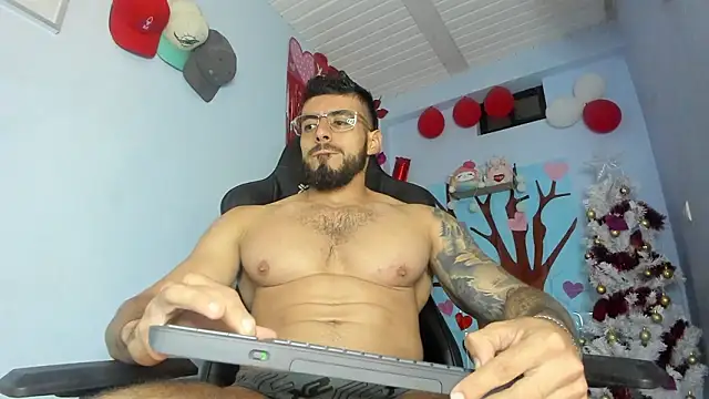  Poseidon1  online show from March 2026 03:09:02 AM