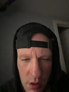 VixyGang online show from February 2026 09:19:02 AM