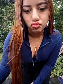 caro sweett online show from March 2026 12:00:01 PM