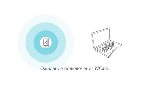 Melanisoul online show from March 2026 07:23:01 AM