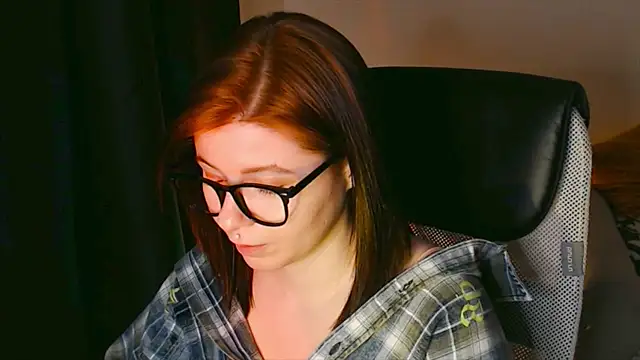 xoxoavi online show from January 2025 12:49:01 AM