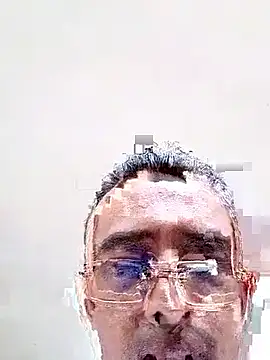 paisa233 online show from November 2025 02:39:02 PM