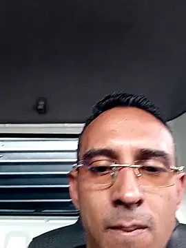 paisa233 online show from April 2026 08:31:01 PM