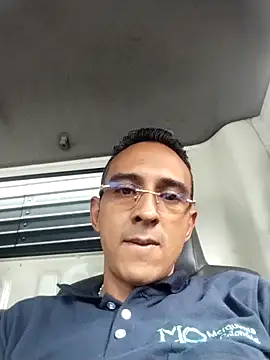 paisa233 online show from April 2026 07:42:01 PM